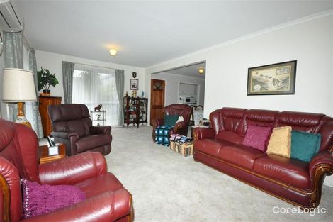 Property photo of 15 Lorraine Crescent Jacana VIC 3047