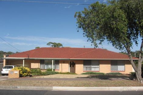 Property photo of 39 Audrey Crescent Valley View SA 5093