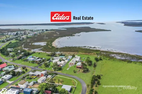 82 Mcloughlins Rd, Mcloughlins Beach, VIC 3874
