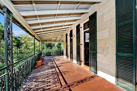 Property photo of 35/6 Paul Street Bondi Junction NSW 2022