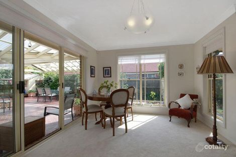 Property photo of 3 Robert Westmacott Avenue Woonona NSW 2517
