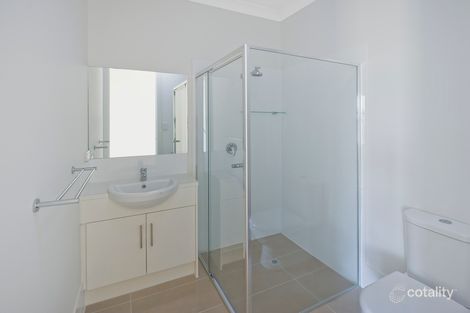 Property photo of 60 Park Terrace Gilberton SA 5081