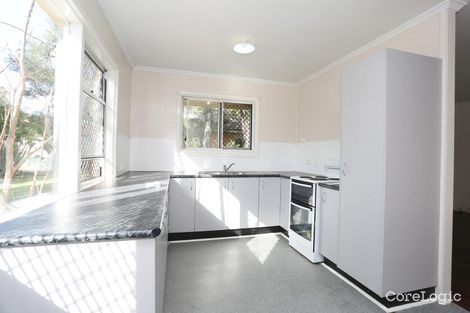 Property photo of 64 Merchiston Street Acacia Ridge QLD 4110
