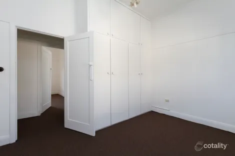 Property photo of 109 Macarthur Street Sale VIC 3850