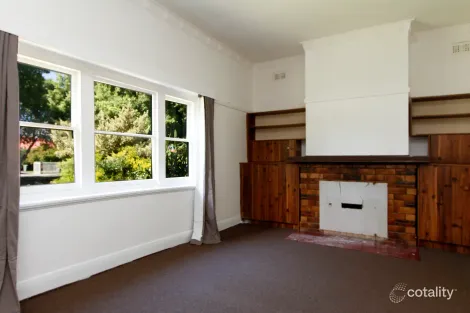 Property photo of 109 Macarthur Street Sale VIC 3850