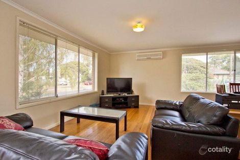 Property photo of 46 Lucerne Crescent Frankston VIC 3199