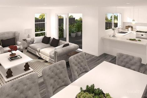 Property photo of 3/234 Flagstaff Road Lake Heights NSW 2502