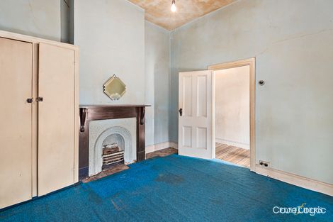 Property photo of 4 York Street Hawthorn VIC 3122