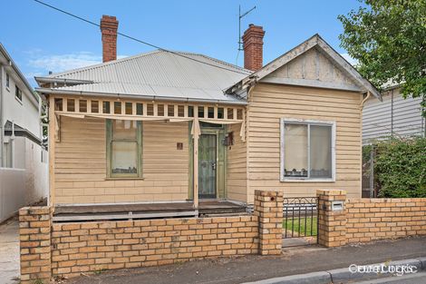 Property photo of 4 York Street Hawthorn VIC 3122