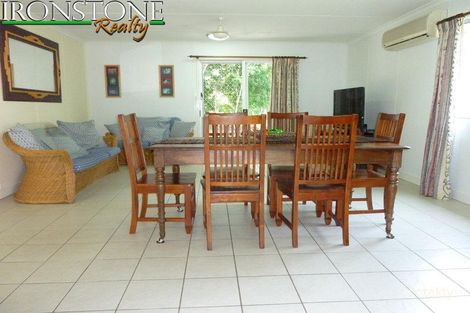 Property photo of 270 McMinns Drive McMinns Lagoon NT 0822