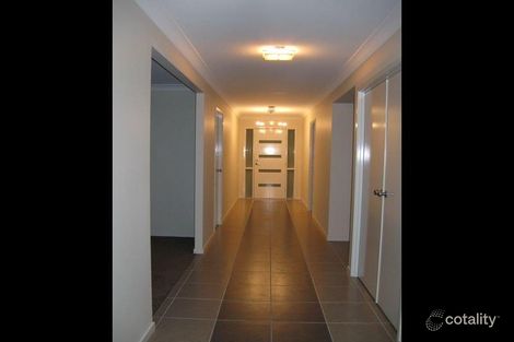 Property photo of 21 Doyle Street Silkstone QLD 4304