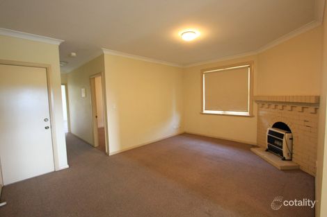 Property photo of 4/166 Ryan Avenue Singleton NSW 2330