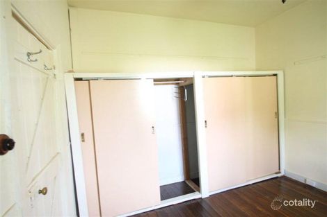 Property photo of 1680 Gordon River Road Westerway TAS 7140