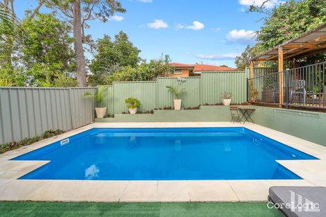 Property photo of 17 Chaplin Street Stafford Heights QLD 4053