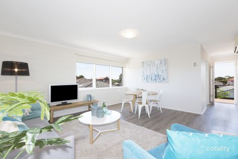 Property photo of 1A/446-448 Station Street Bonbeach VIC 3196