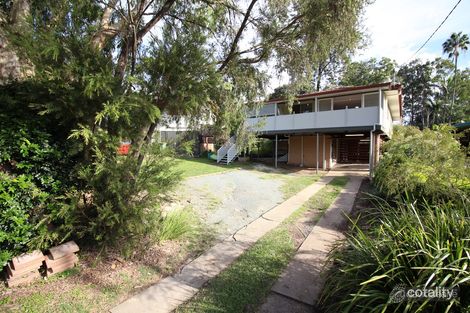 59 Bray Rd, Lawnton, QLD 4501