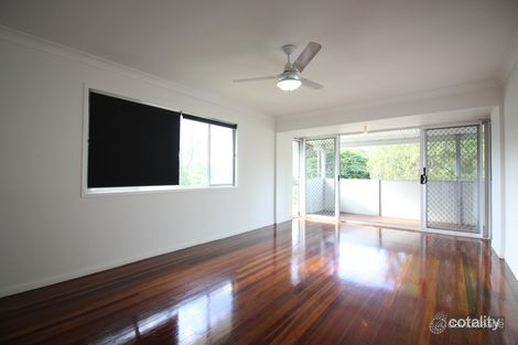 Property photo of 59 Bray Road Lawnton QLD 4501