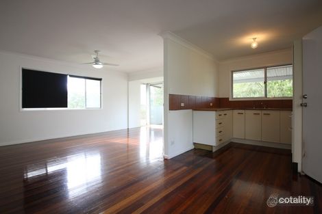 Property photo of 59 Bray Road Lawnton QLD 4501