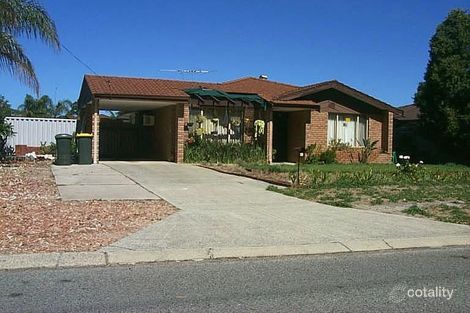 21 King Rd, Beechboro, WA 6063