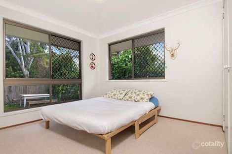 Property photo of 3/22 Cooper Street Byron Bay NSW 2481