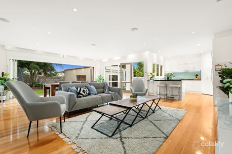 Property photo of 11 Porter Road Bentleigh VIC 3204