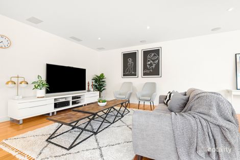 Property photo of 11 Porter Road Bentleigh VIC 3204