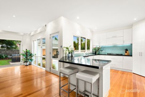Property photo of 11 Porter Road Bentleigh VIC 3204