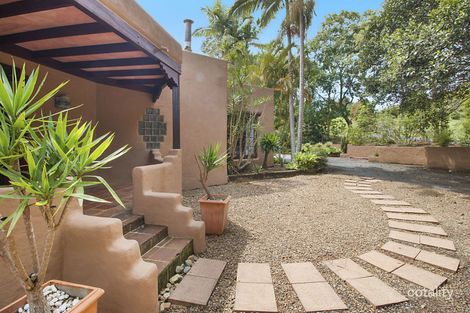 Property photo of 13 Glenock Road Dum Dum NSW 2484