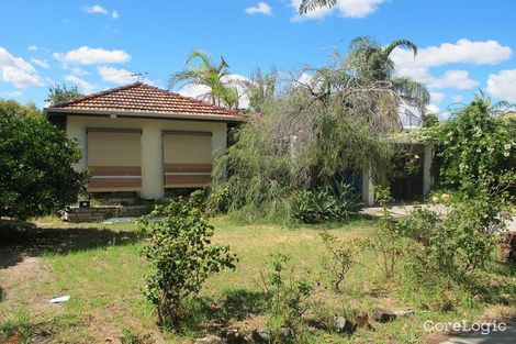 Property photo of 4 Forbes Road Applecross WA 6153