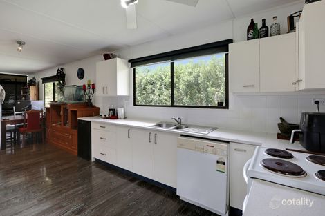 Property photo of 9 Flinders Avenue Dunwich QLD 4183