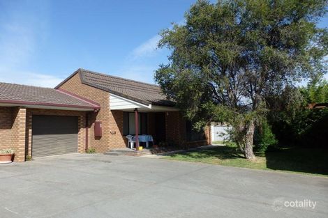 2/7 Cyrilla Ct, West Wodonga, VIC 3690