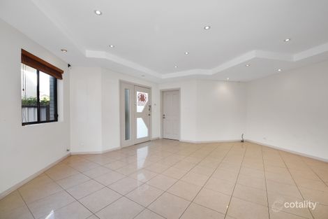 30a Margaret St, Greenacre, NSW 2190