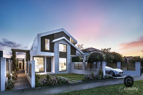 Property photo of 2/23 Oswald Thomas Avenue Hampton East VIC 3188