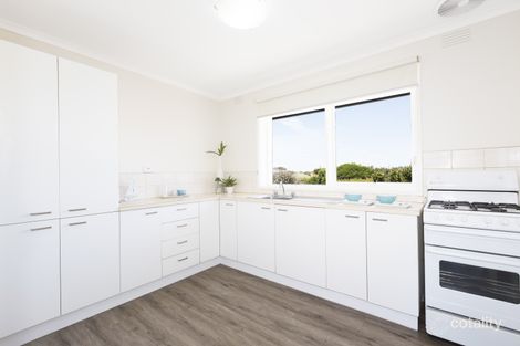 Property photo of 1A/446-448 Station Street Bonbeach VIC 3196