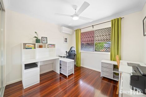 Property photo of 17 Chaplin Street Stafford Heights QLD 4053