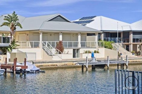 Property photo of 3 Ragamuffin Point Halls Head WA 6210