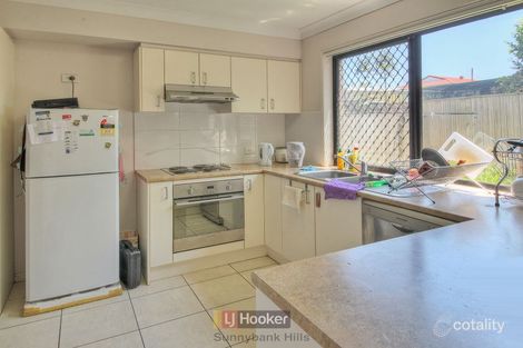 Property photo of 3/93 Penarth Street Runcorn QLD 4113