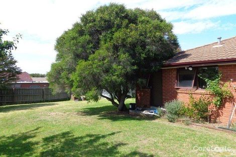 Property photo of 11 Jasper Court Hampton Park VIC 3976