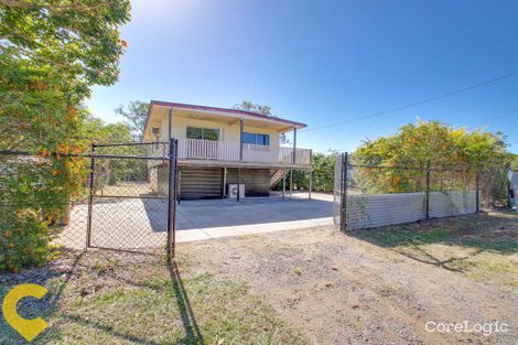 Property photo of 78 Beachmere Road Caboolture QLD 4510