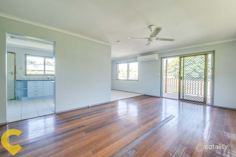 Property photo of 78 Beachmere Road Caboolture QLD 4510