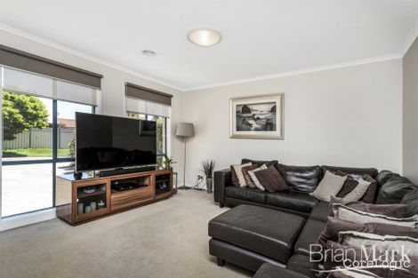 Property photo of 12 Trentham Close Hoppers Crossing VIC 3029