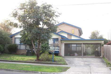 5 Winston St, Glen Waverley, VIC 3150