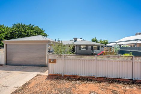 Property photo of 144 Collins Street Piccadilly WA 6430