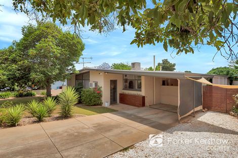 Property photo of 14 Liberman Road Para Hills SA 5096