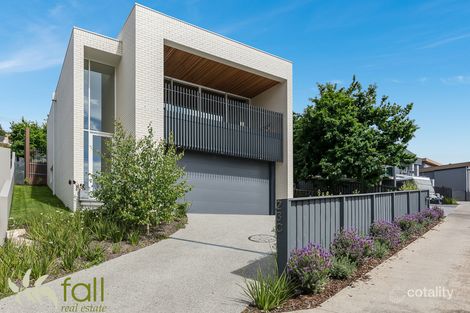 23c Mcaulay Rd, Sandy Bay, TAS 7005