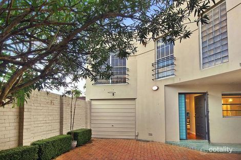 2/194 Flood St, Leichhardt, NSW 2040