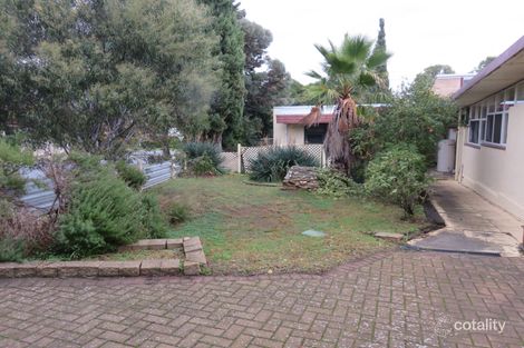 66a East Tce, Gawler East, SA 5118