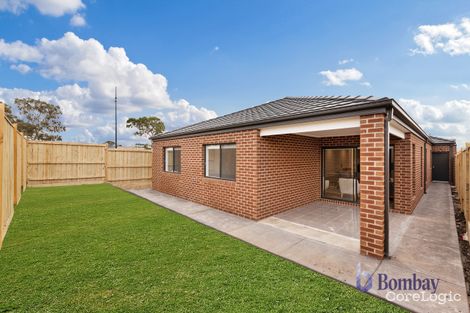 Property photo of 4 Niles Road Wollert VIC 3750