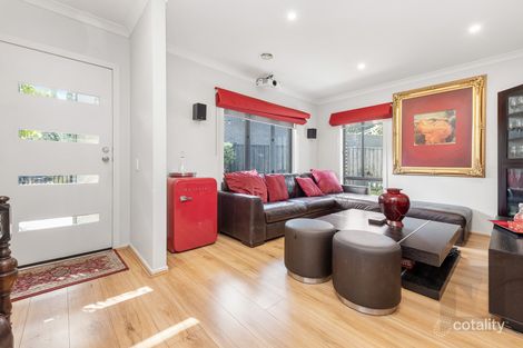 Property photo of 12 Grevillea Circuit Maidstone VIC 3012