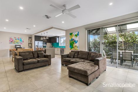 Property photo of 61 Weaver Street Edwardstown SA 5039